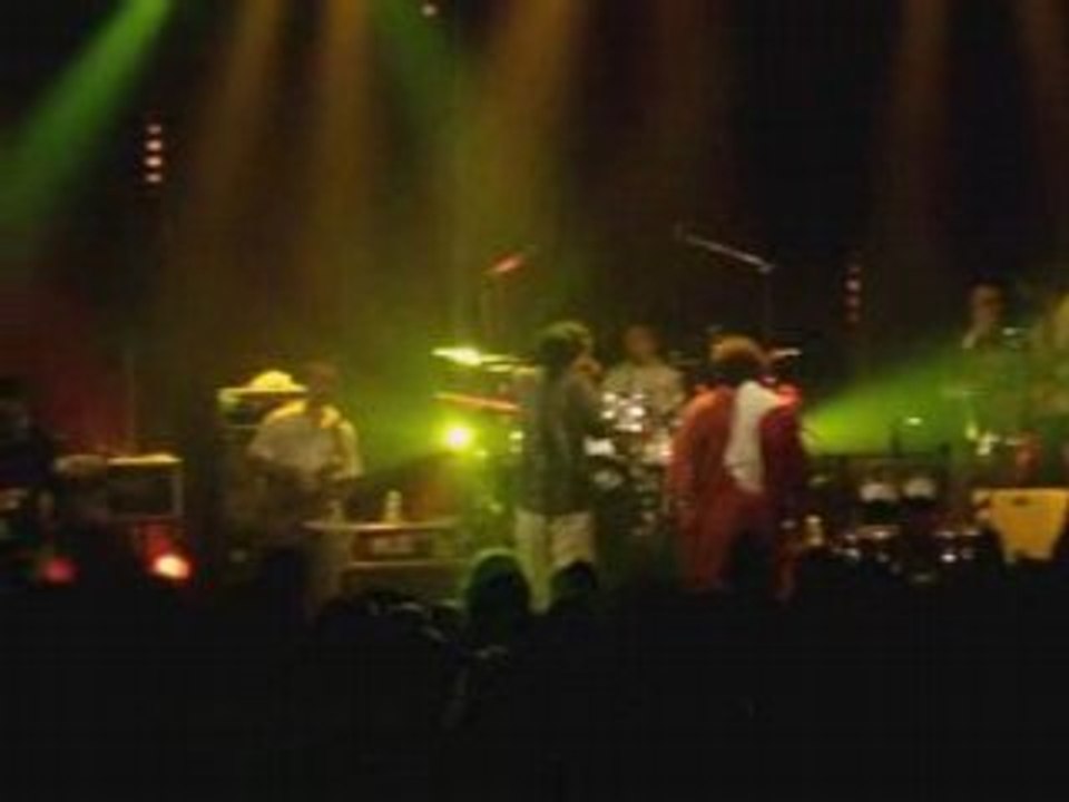 DUB INC=Rudeboy feat jahcoustix