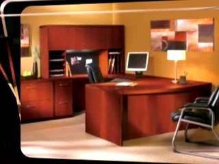 Transitional Discount Office Furniture On Sale Now 50% OFF