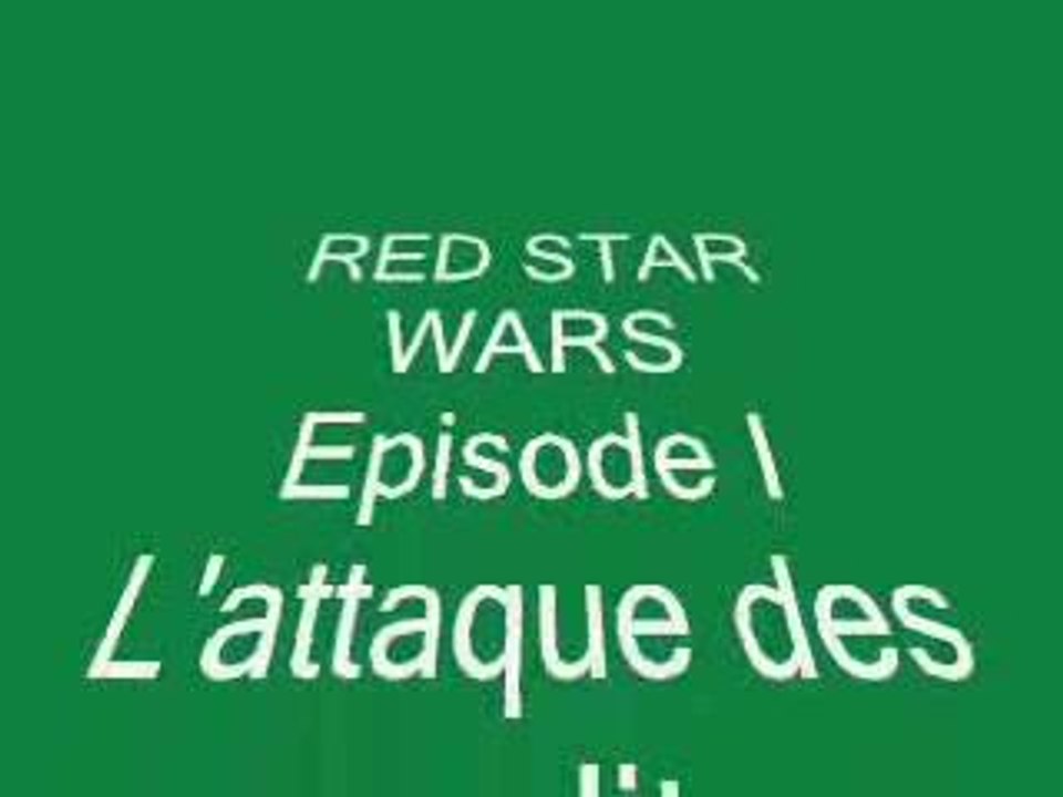 Rs_vafcb1