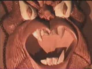 Носки нирваные - Баллада о Черном Коддуне