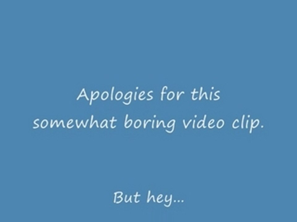 Baitball, slimy mackeral, Jervis Bay Australia