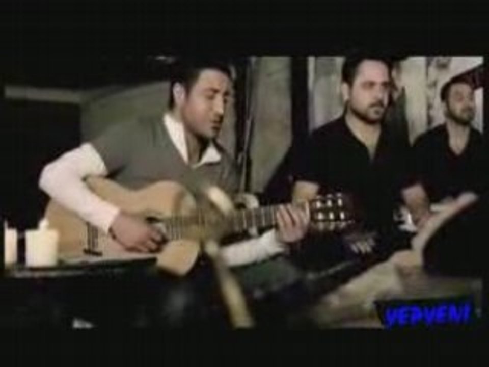 hakan altun haberi olsun 2008