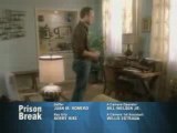 Prison Break 2.05 Promo - Map 1213