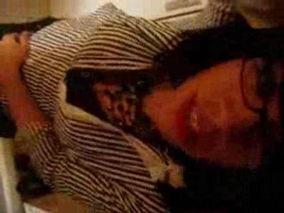 coulisse womanizer parodie