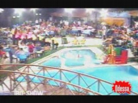 Ibrahim Tatlises -Leylim Ley