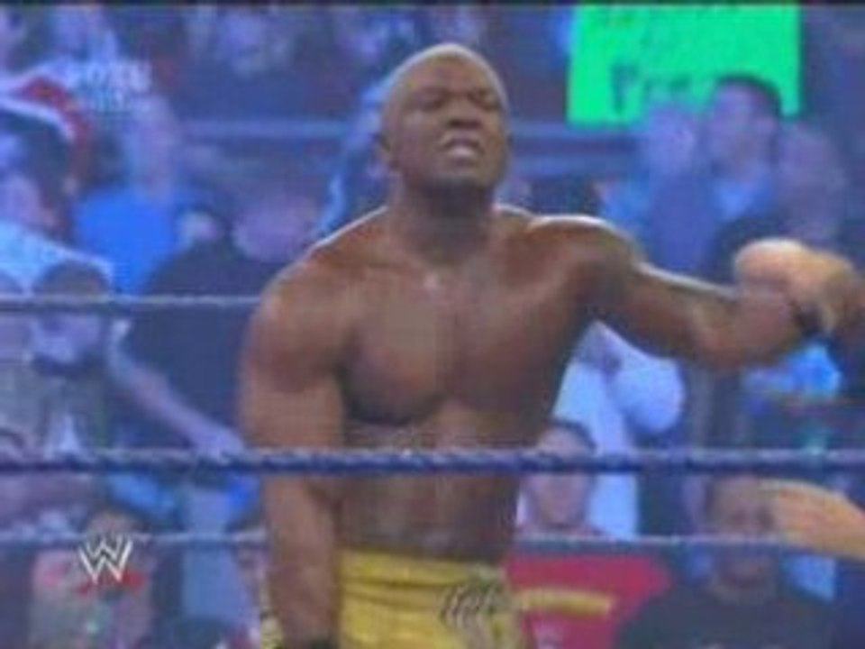 smackdown 7/11/08 PT 3