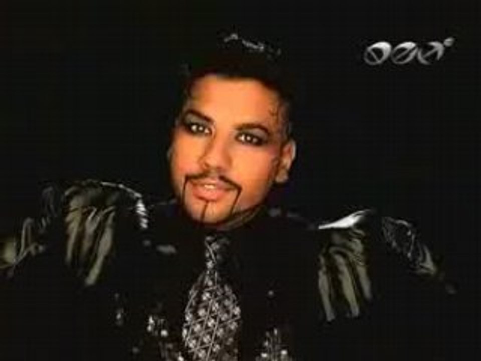 Djordan - Stiga veche