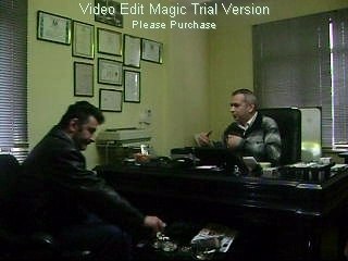 Mülkiyet sorununun çözümü ne