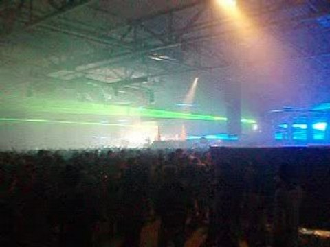 Phase 04 @ Wex 08.11.08