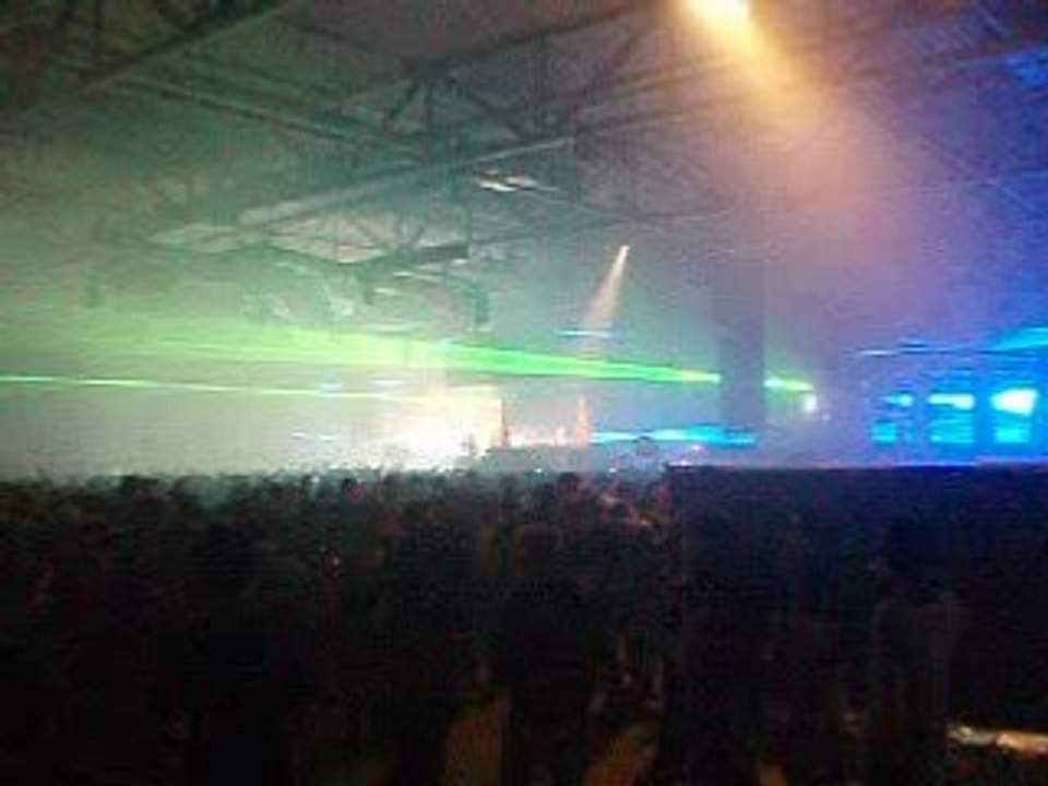 Phase 04 @ Wex 08.11.08