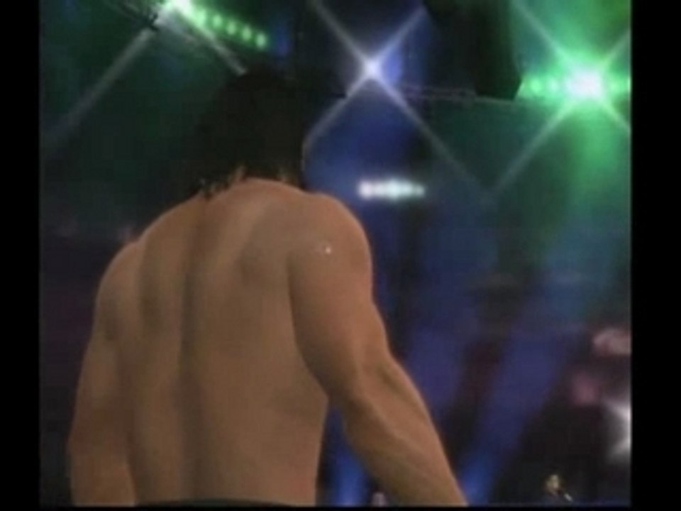 Khali