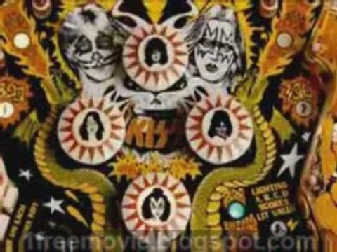 download Role Models - watch online