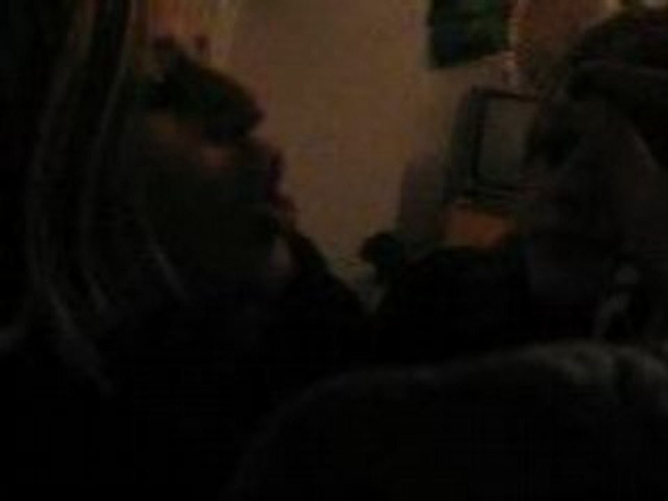 Être débile et l'assumer, en 3 leçons