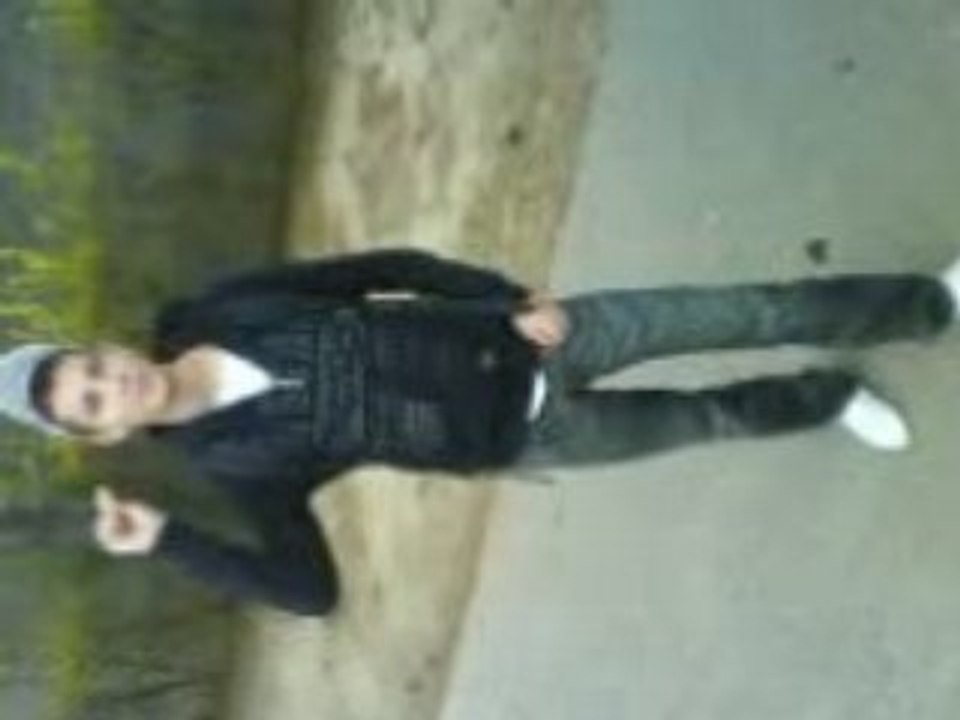 Feston1