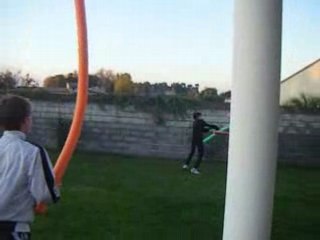 Journée chez julien. 046