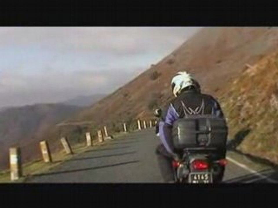 Transalpage_1