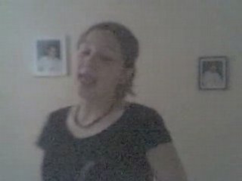 Délire chanson ac flore