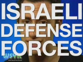 What Should You Know: Rahm Emanuel