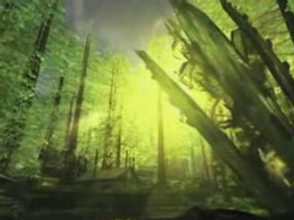Resistance 2