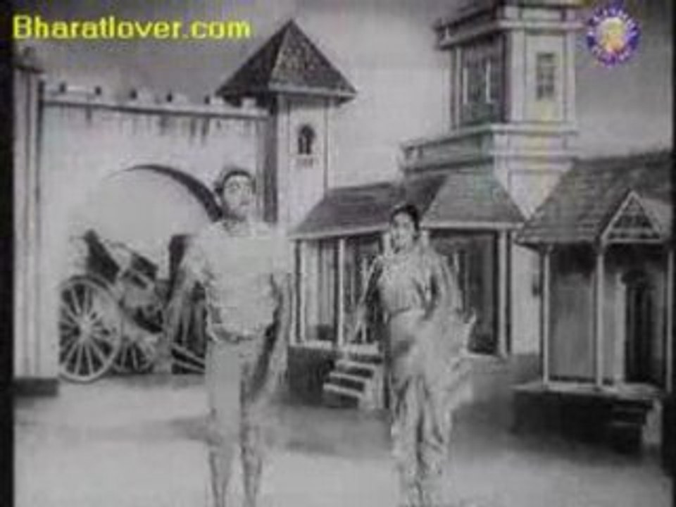 Dil Tera Dwana  - Rickshe Pe www.bharatlover.com