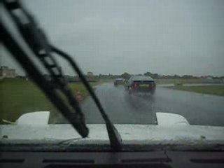 Lurcy levis alain 004