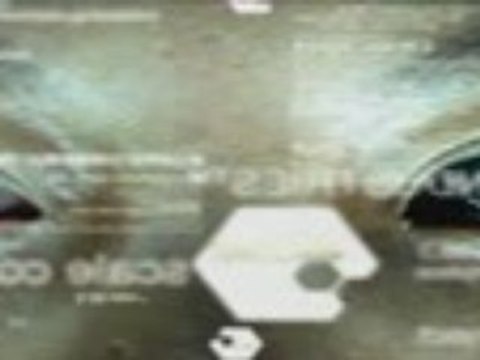 Gouryella - Gouryella