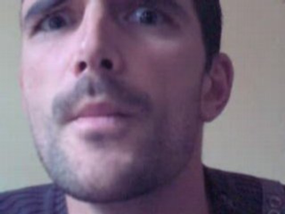 la cigarette magique