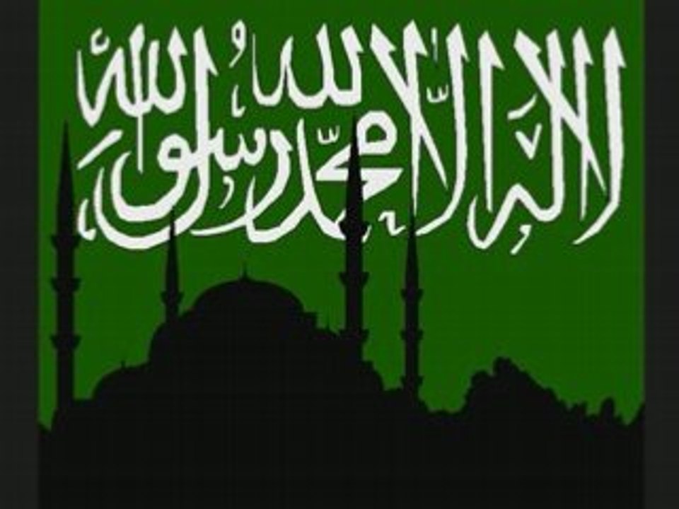 (P1) QURAN Sourate Al Qaf CHEIKH Al Otaibi