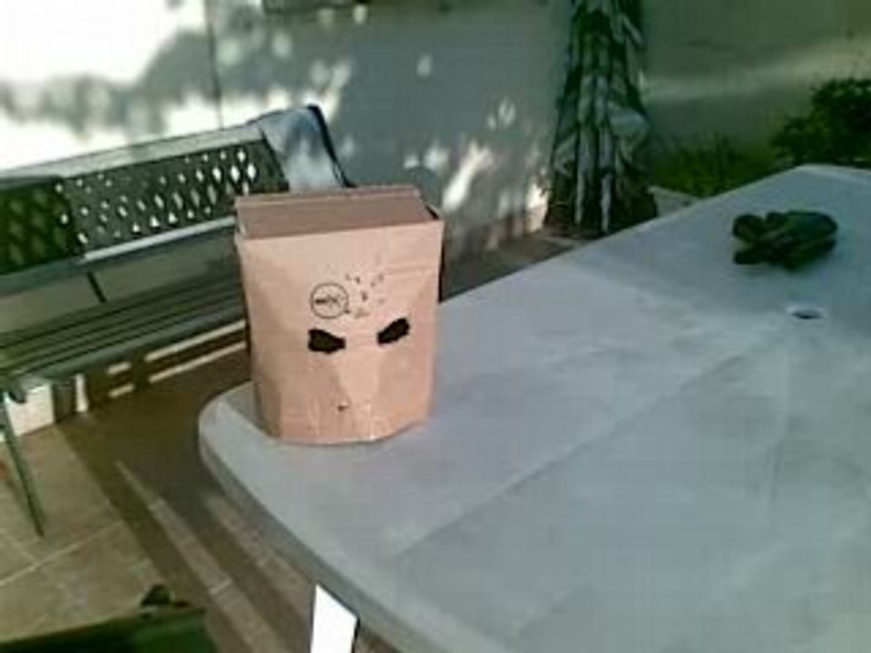 DESERT EAGLE 50.AE manuel hw