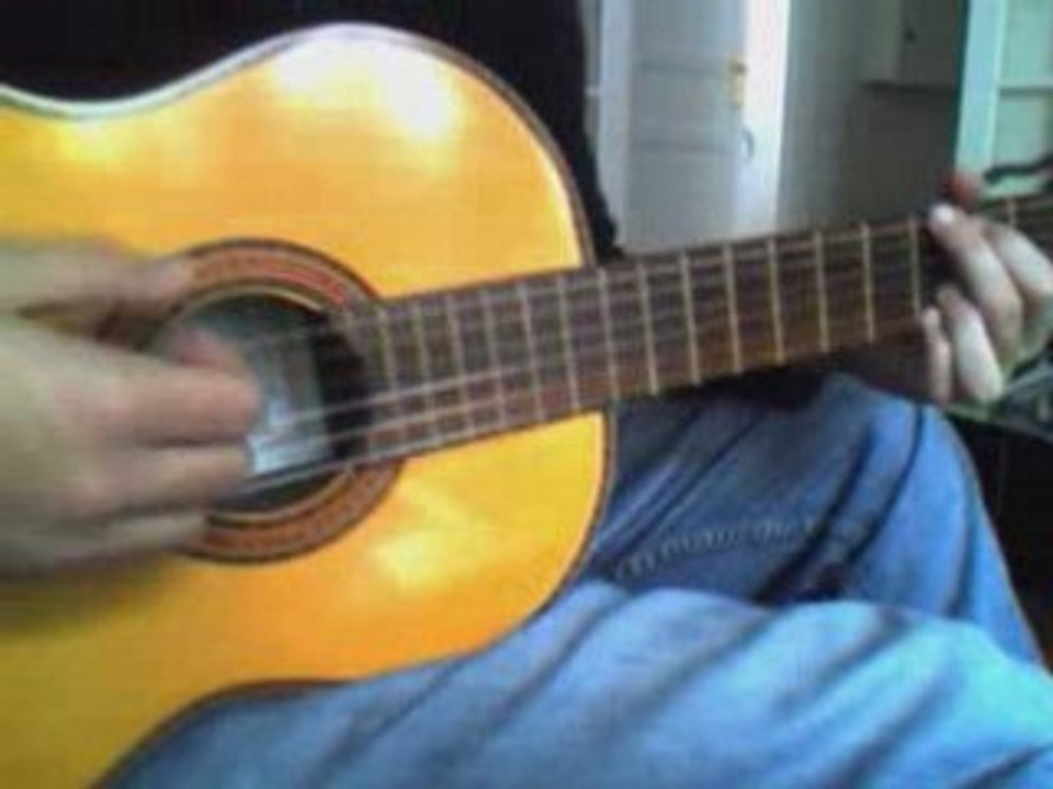 MGMT Time to pretend cover