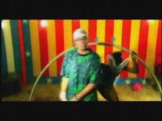 L'assemblee-Enleve ton masque