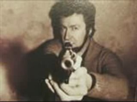 TESTAMENT DE JACQUES MESRiNE POUR SA FEMME