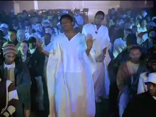 2 Bal 2 Neg - Que Faire