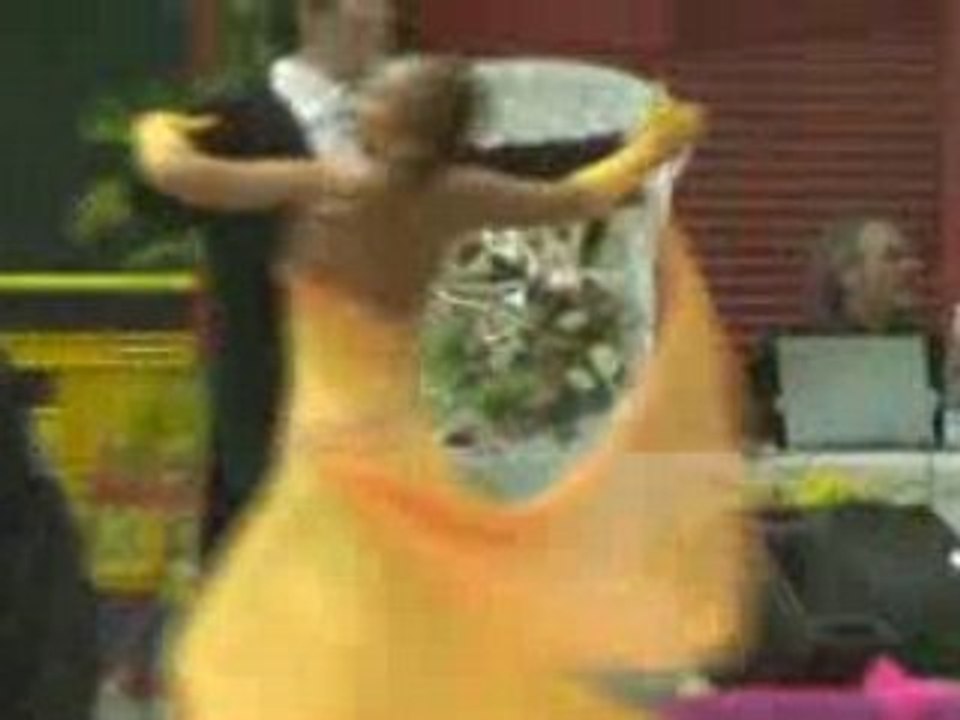 compet Bagneux samedi valse viennoise