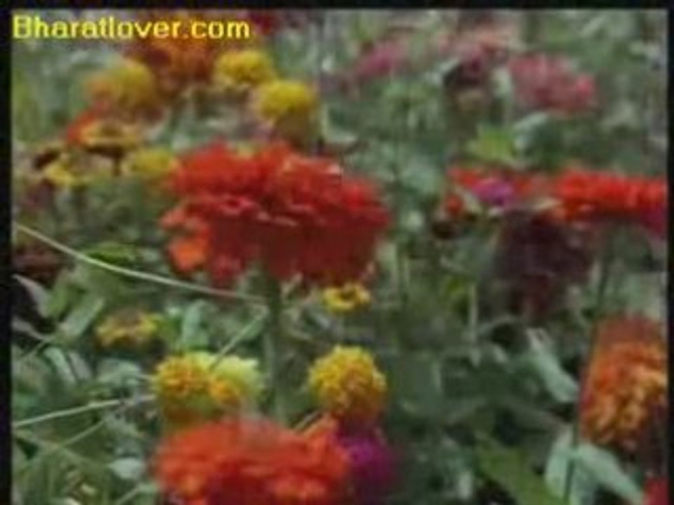 Judai - Mausam Suhane http://www.bharatlover.com