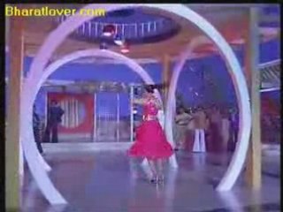 Judai - Samne Aa www.bharatlover.com