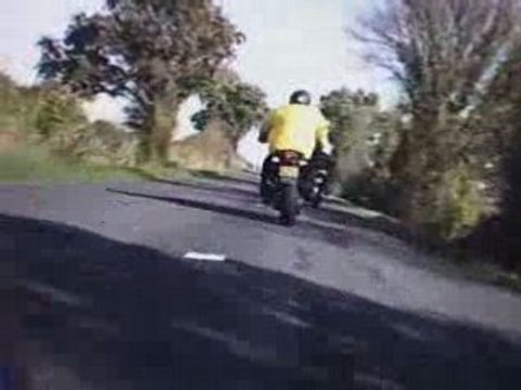 Sortie virages.2.26.10.08