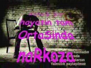 SEVİYORUM BEN SENİ