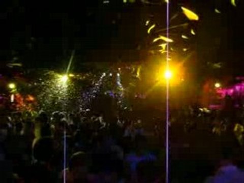 SAMEDI 8 NOVEMBRE TEMPETE DE NEIGE