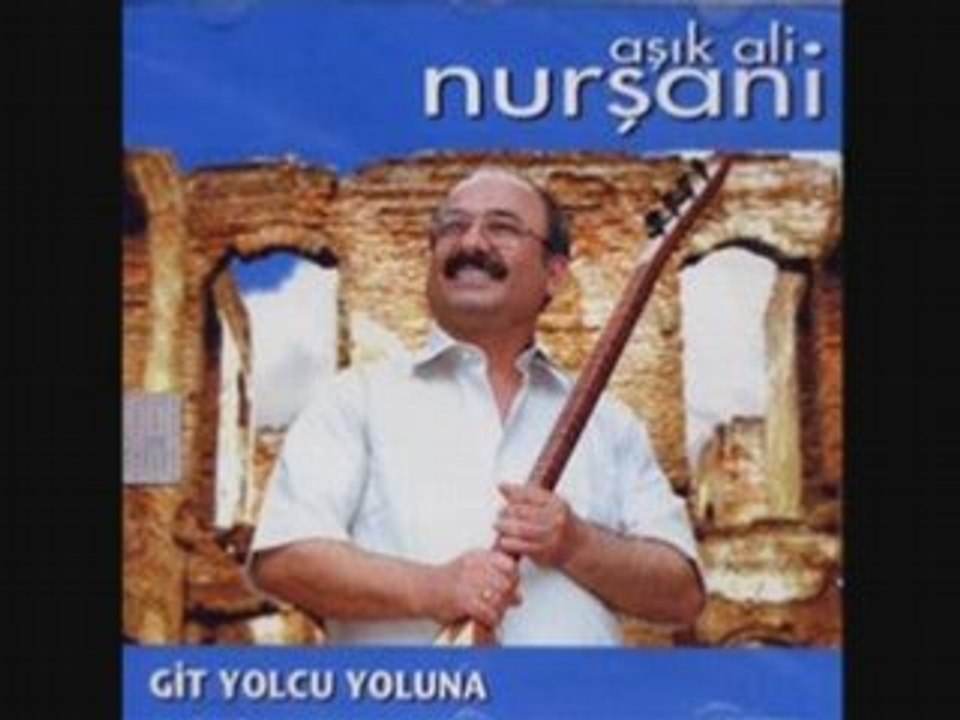 Şarabım Dostum