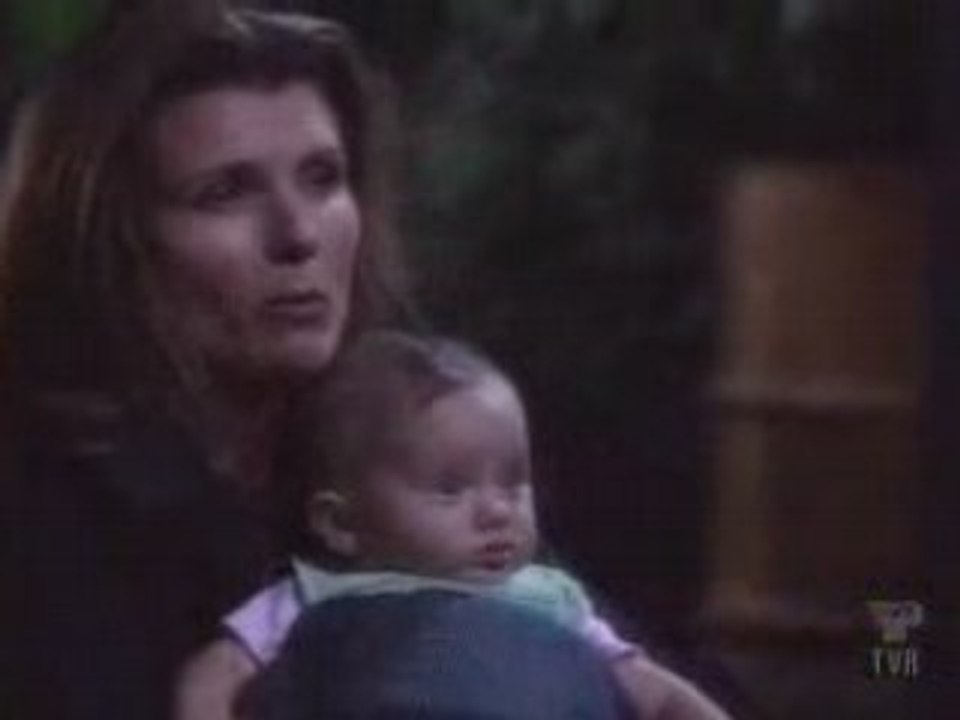 Sheila et sa fille Diana pt2