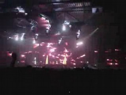 Bass Events & Metropolis - Phase 04