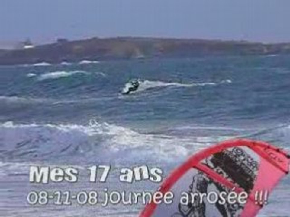 2008-11-08  toinou29