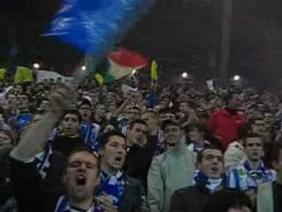 GF38 vs OM