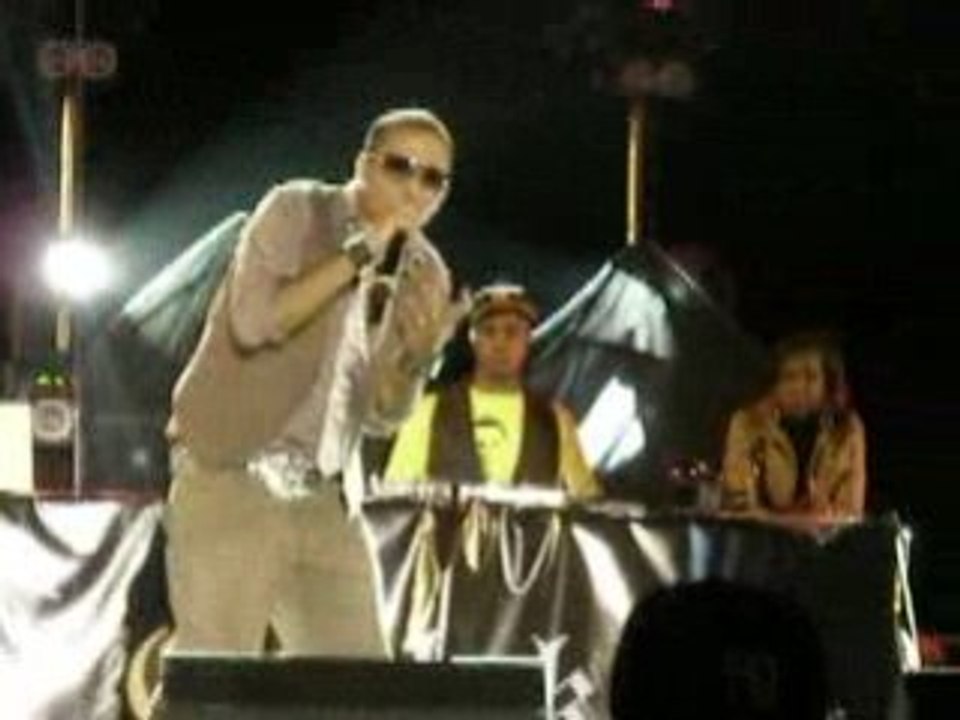 Marvin