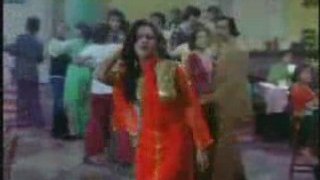 Udhar  Ka  Sindur - Lijiye Woh Aa Gaye www.bharatlover.com