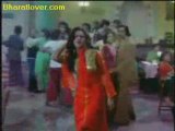 Udhar  Ka  Sindur - Lijiye Woh Aa Gaye www.bharatlover.com
