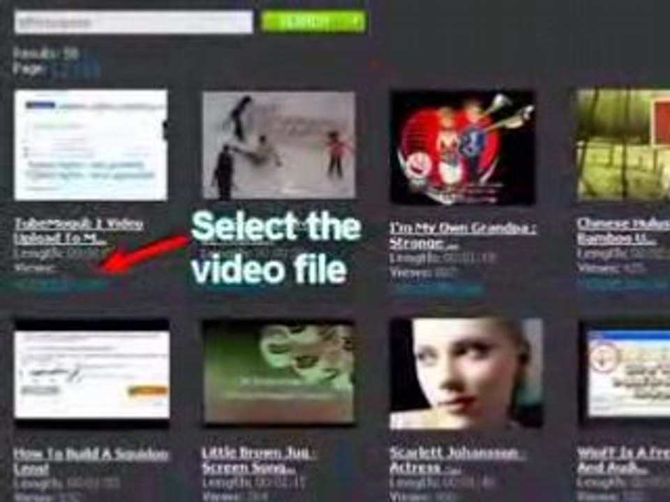 Media Converter: Free File Converter and Video Downloader