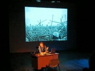 Lettre de poilus 1914-1918 Puit Manu Beaugency (2)