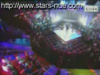 Marc Lavoine -Sur Le Parking Des Anges